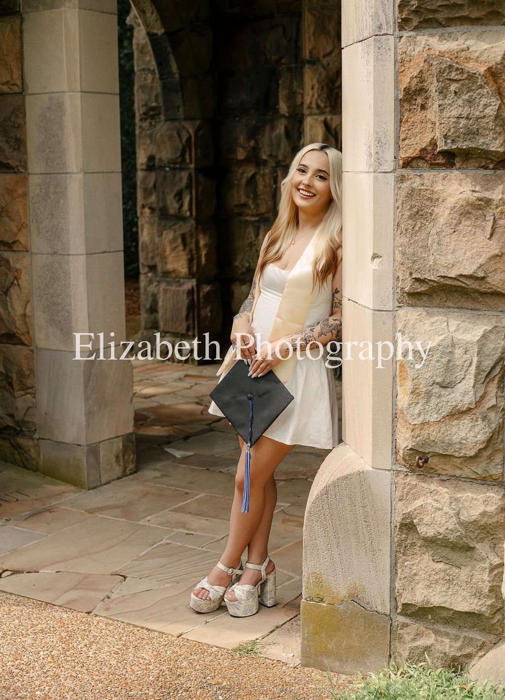 sneaks-43.jpg