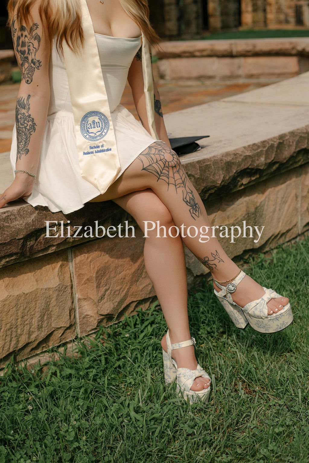 sneaks-49.jpg