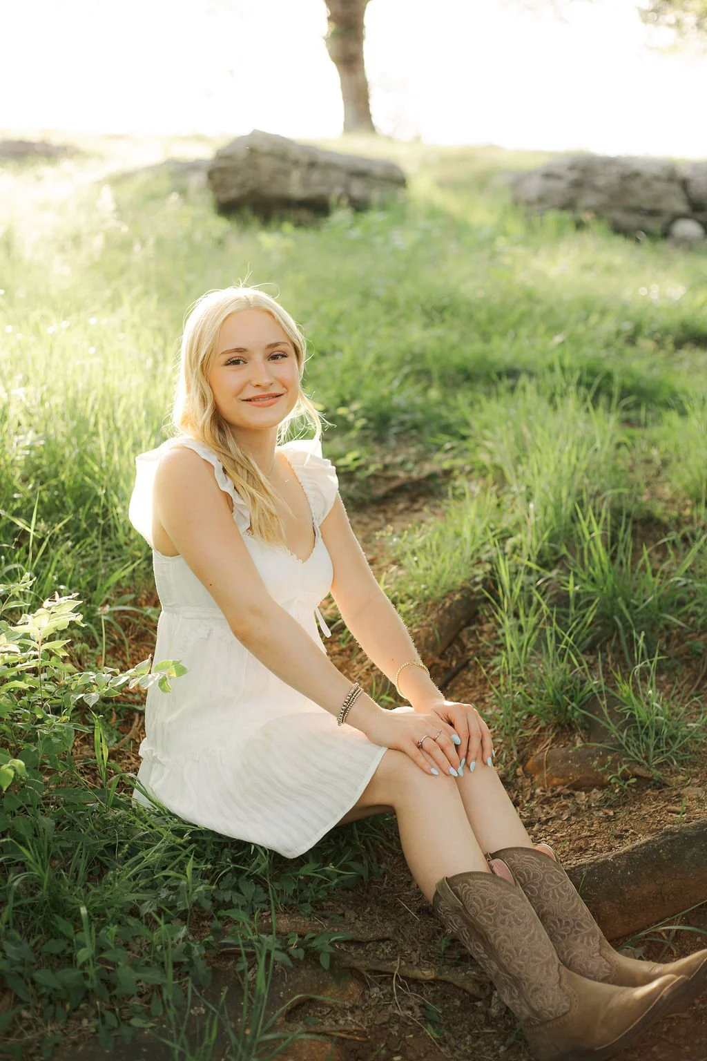 senior-11.jpg