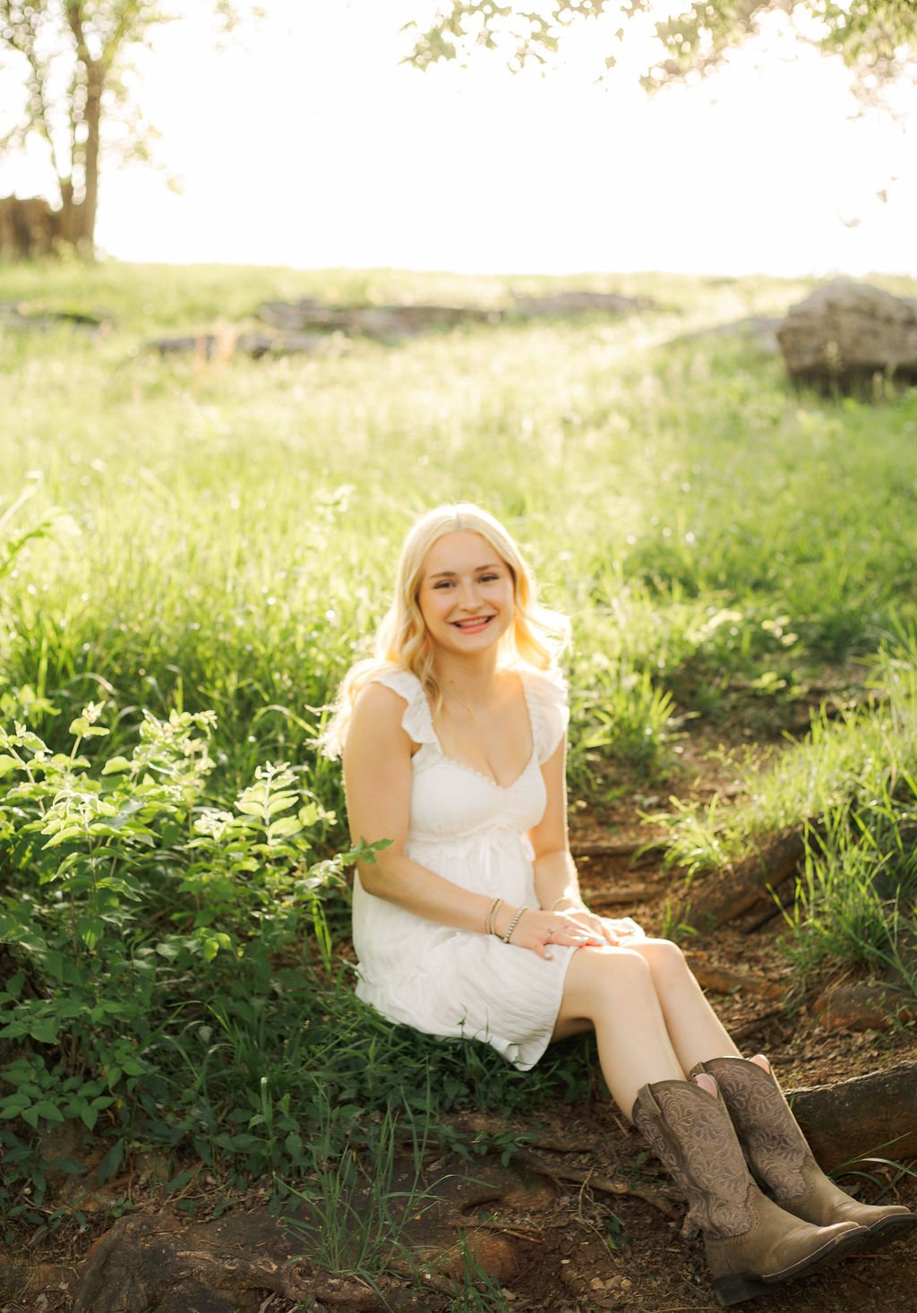 senior-6.jpg