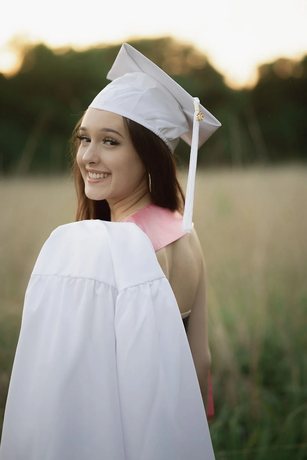 socials-53.jpg