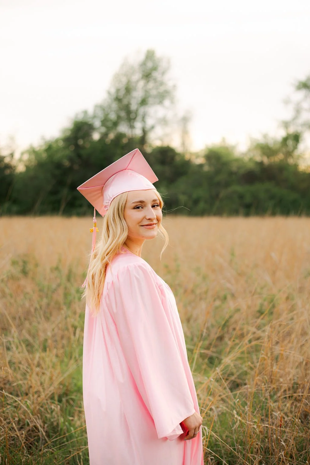 senior-40.jpg