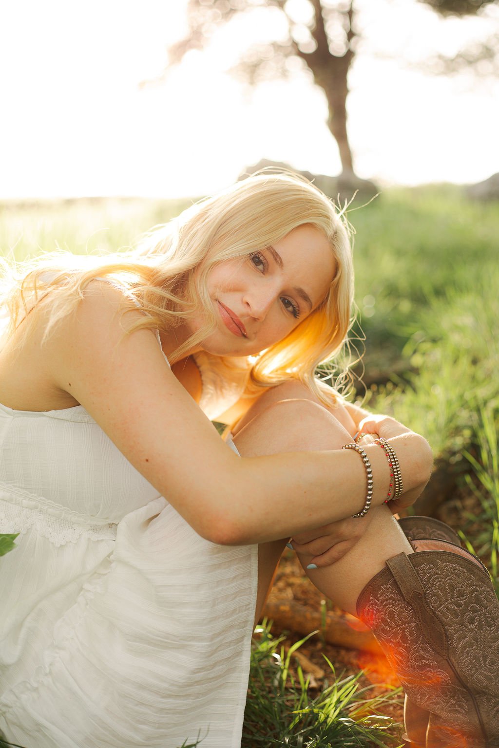 senior-4.jpg