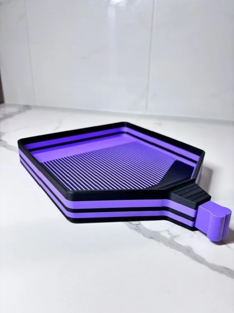 image18 (1).jpeg