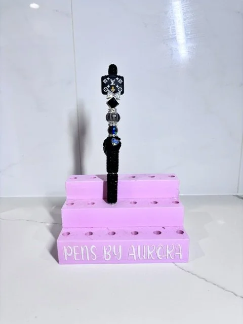 image18 (3).jpeg