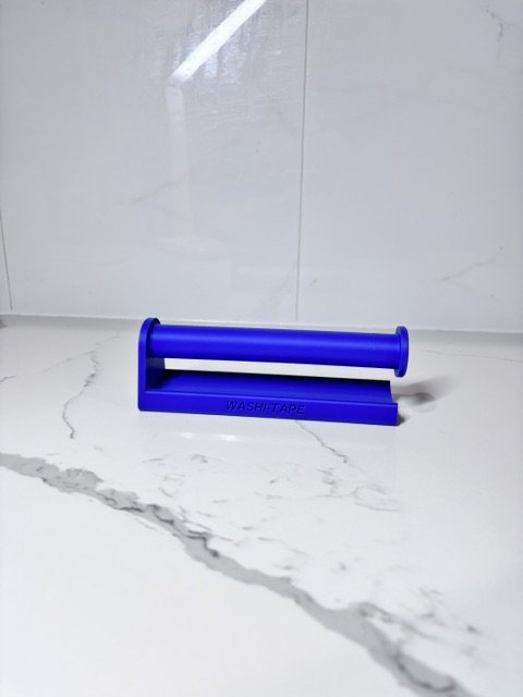 image10.jpeg