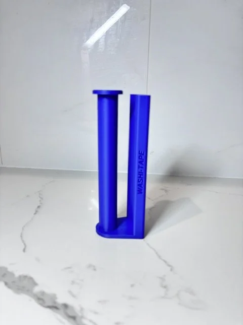 image11.jpeg