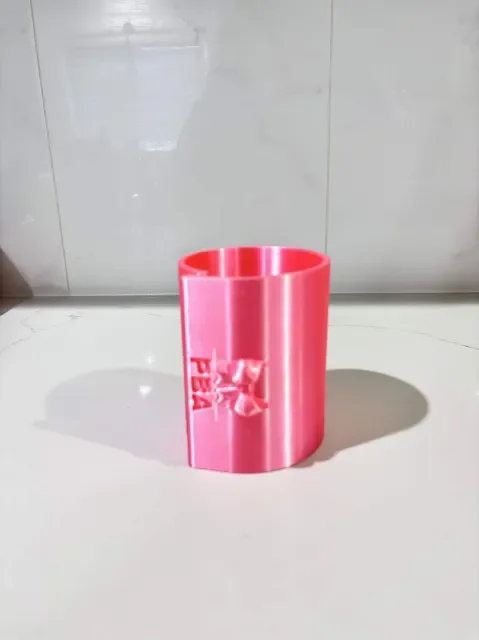 Mega Canvas Roller