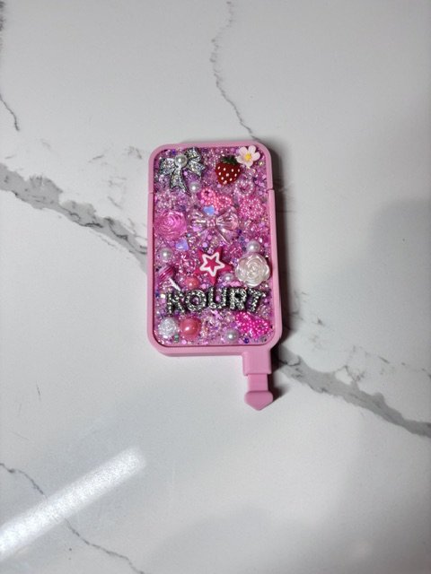 image2.jpeg