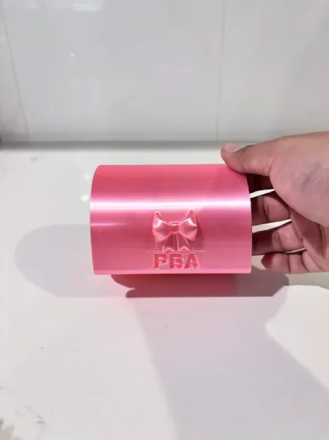 MEGA ROLLER 2.webp