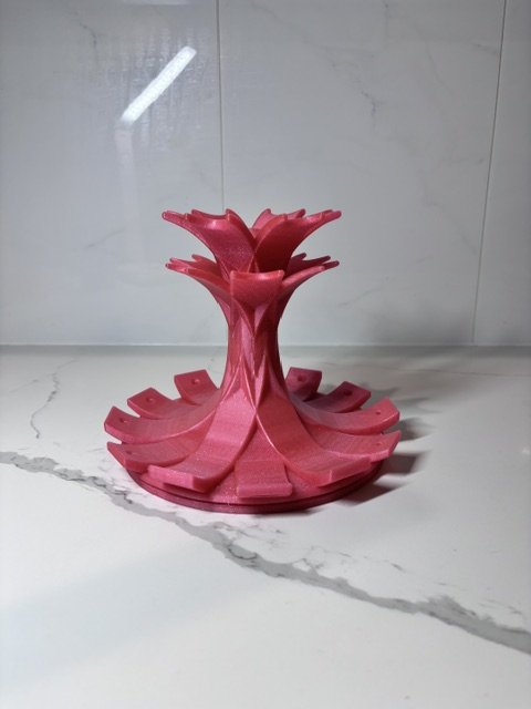 Lazy Susan
