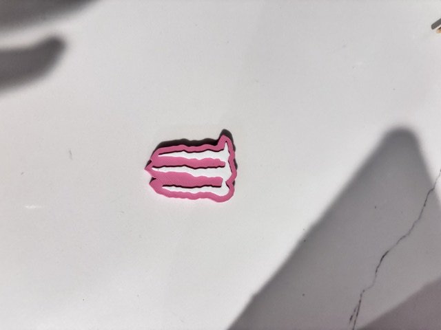 image4 (2).jpeg
