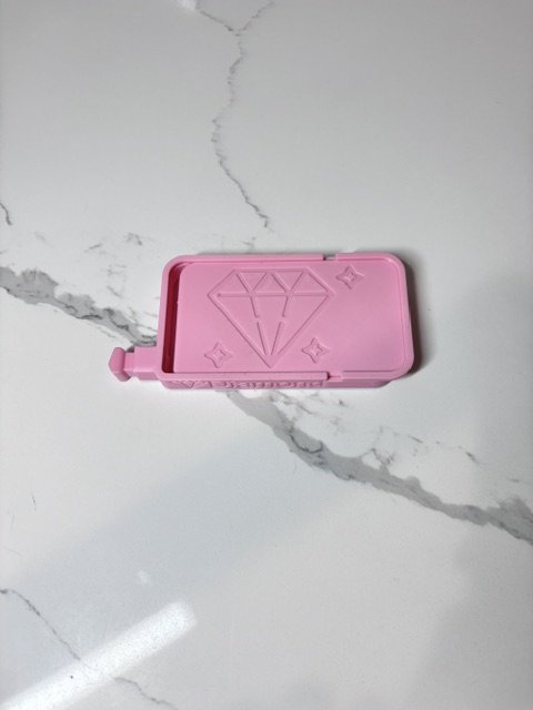 image5 (1).jpeg