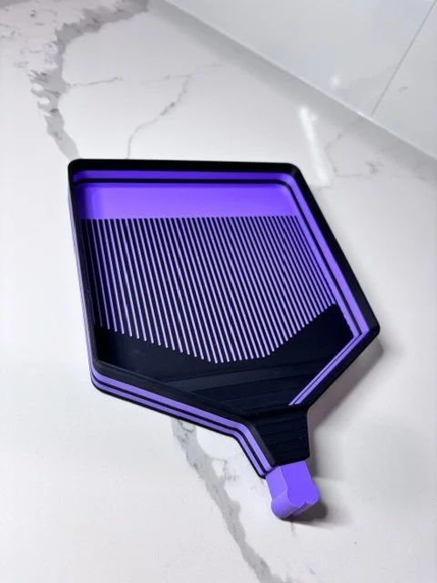 image20 (1).jpeg