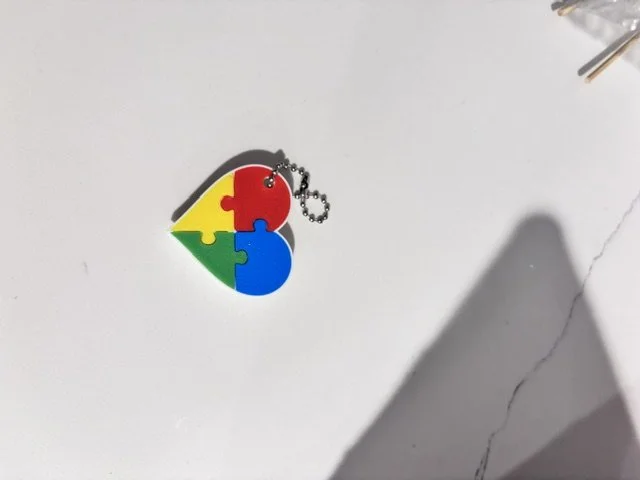 image3 (3).jpeg