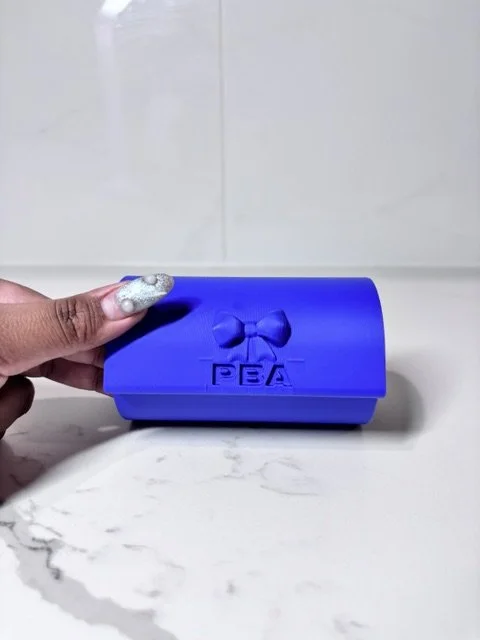 image3 (1).jpeg