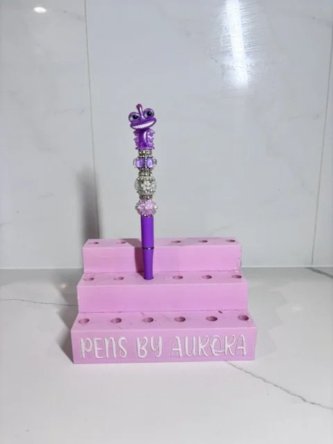 image21.jpeg