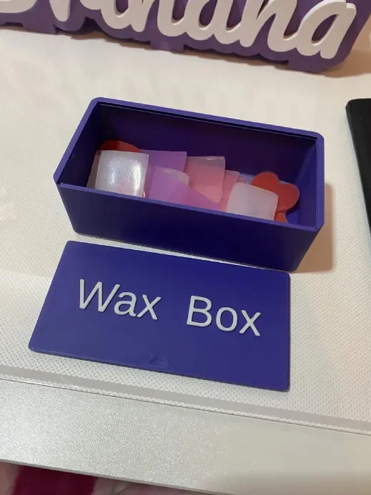 wax box 2.webp