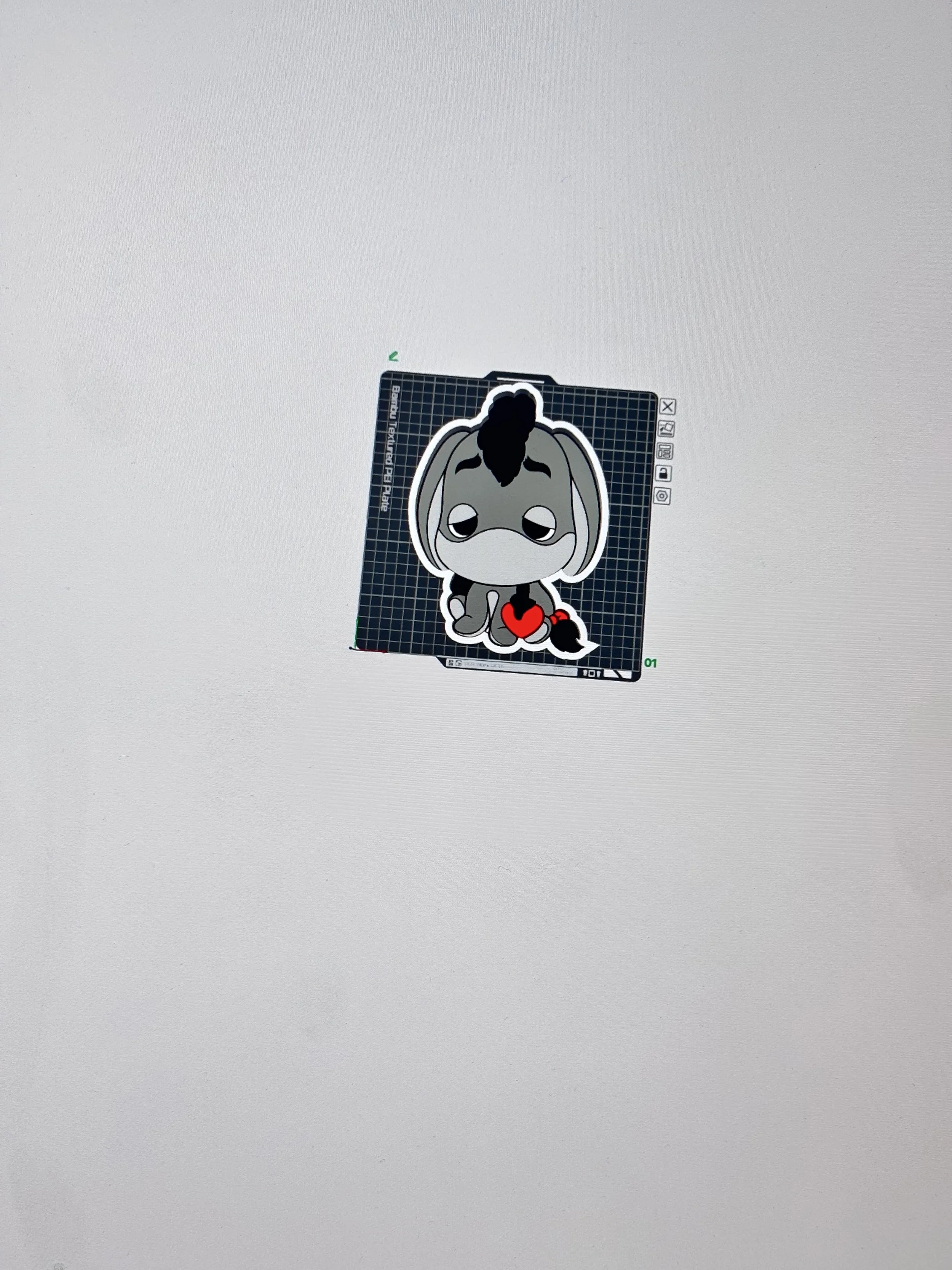 image1 (3).jpeg