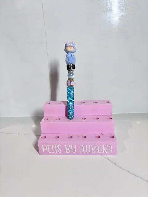 image31.jpeg