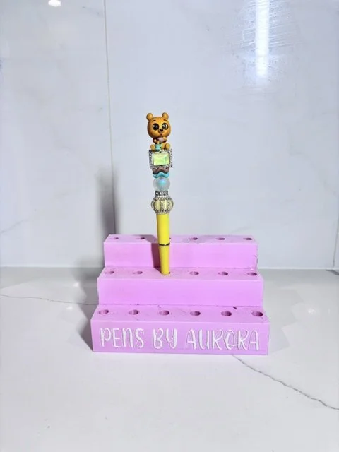 image23.jpeg