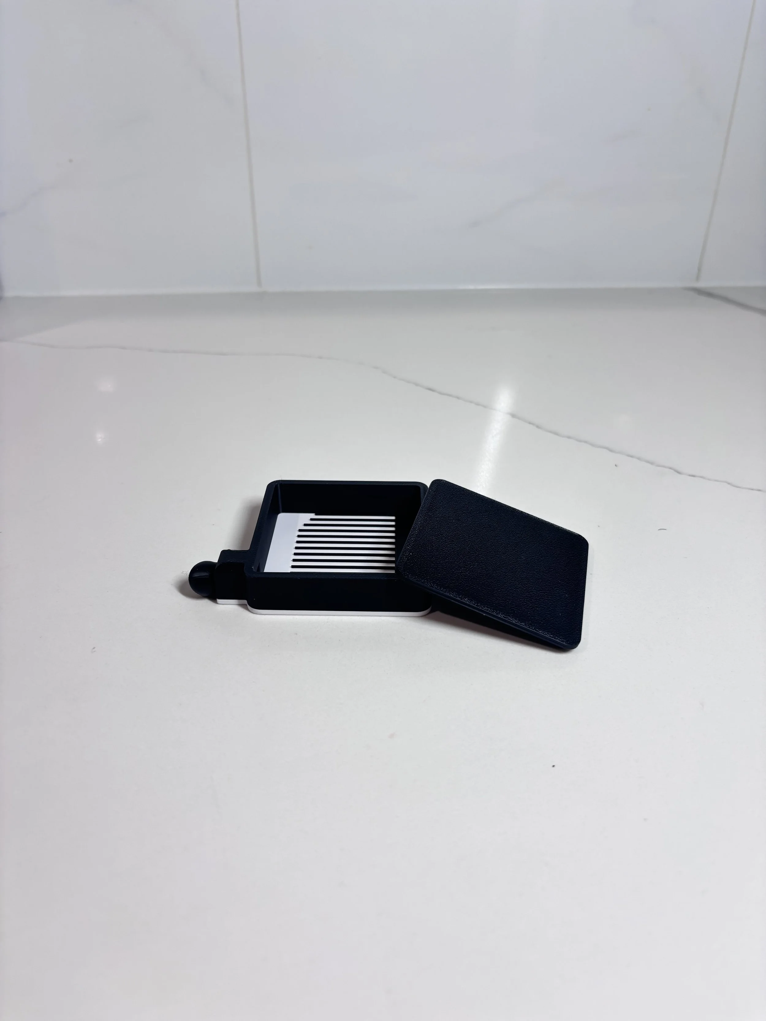 image1 (2).jpeg