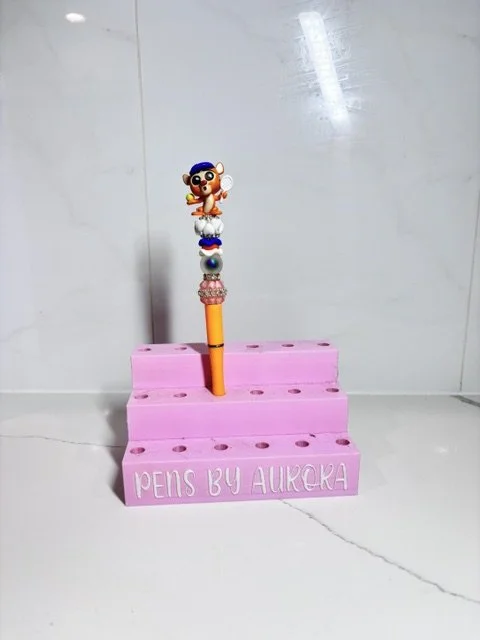 image35.jpeg