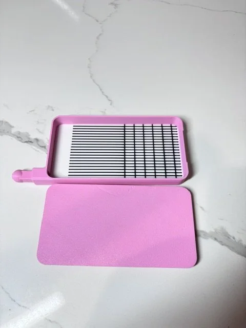 image3.jpeg