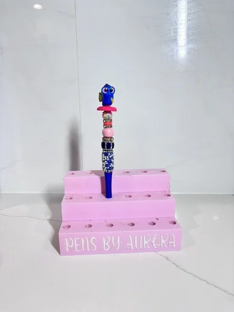 image32.jpeg