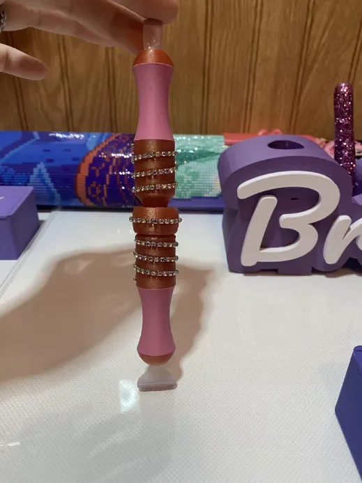 Diamond Art Pen