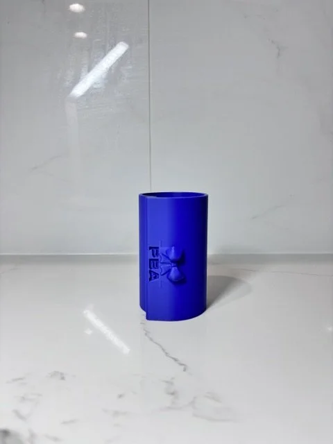 Canvas Roller