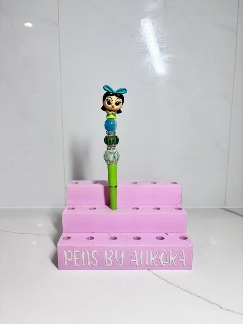 image39.jpeg