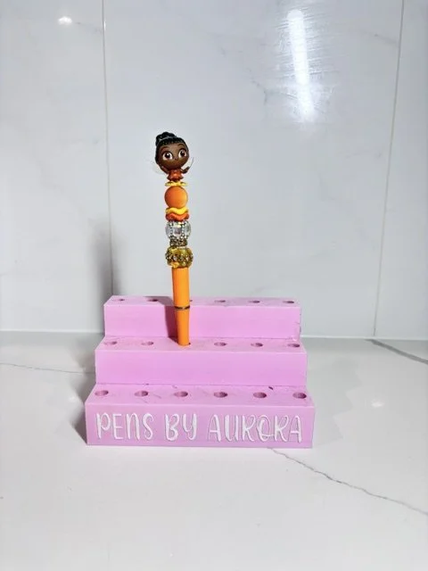 image10 (1).jpeg