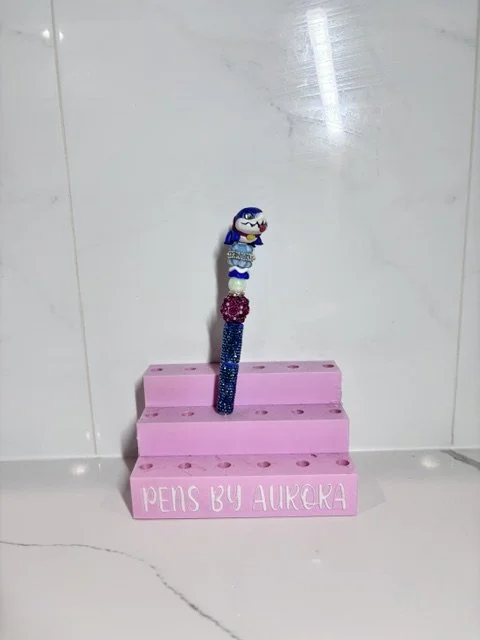 image0 (3).jpeg