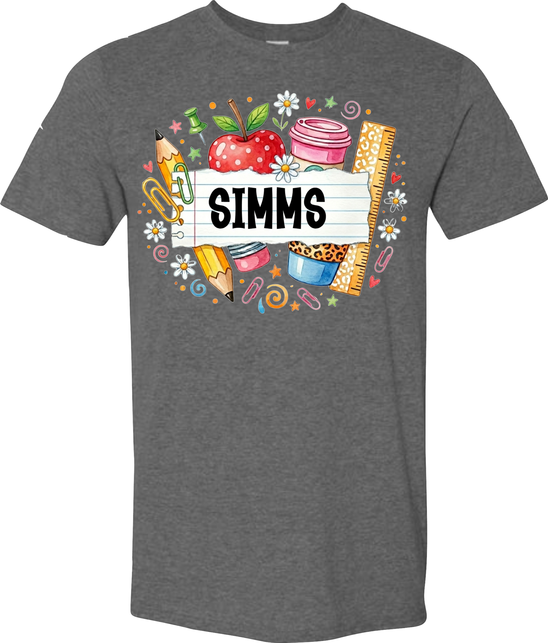 1 dark grey.png