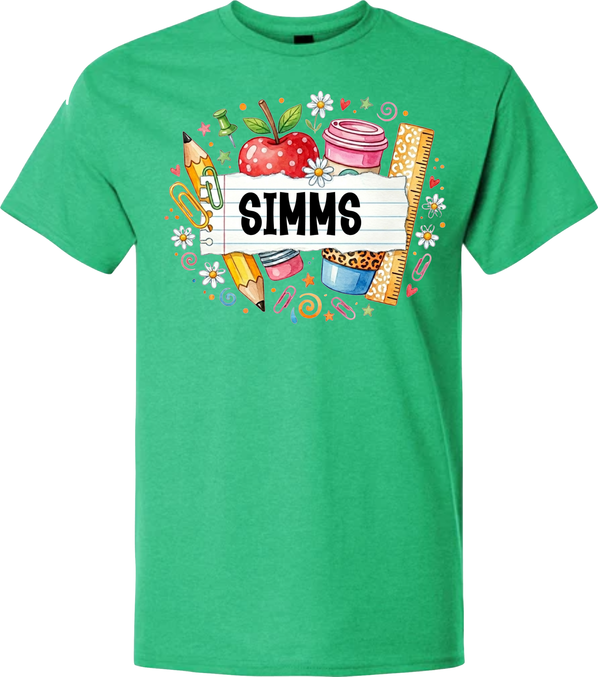 1 irish green.png