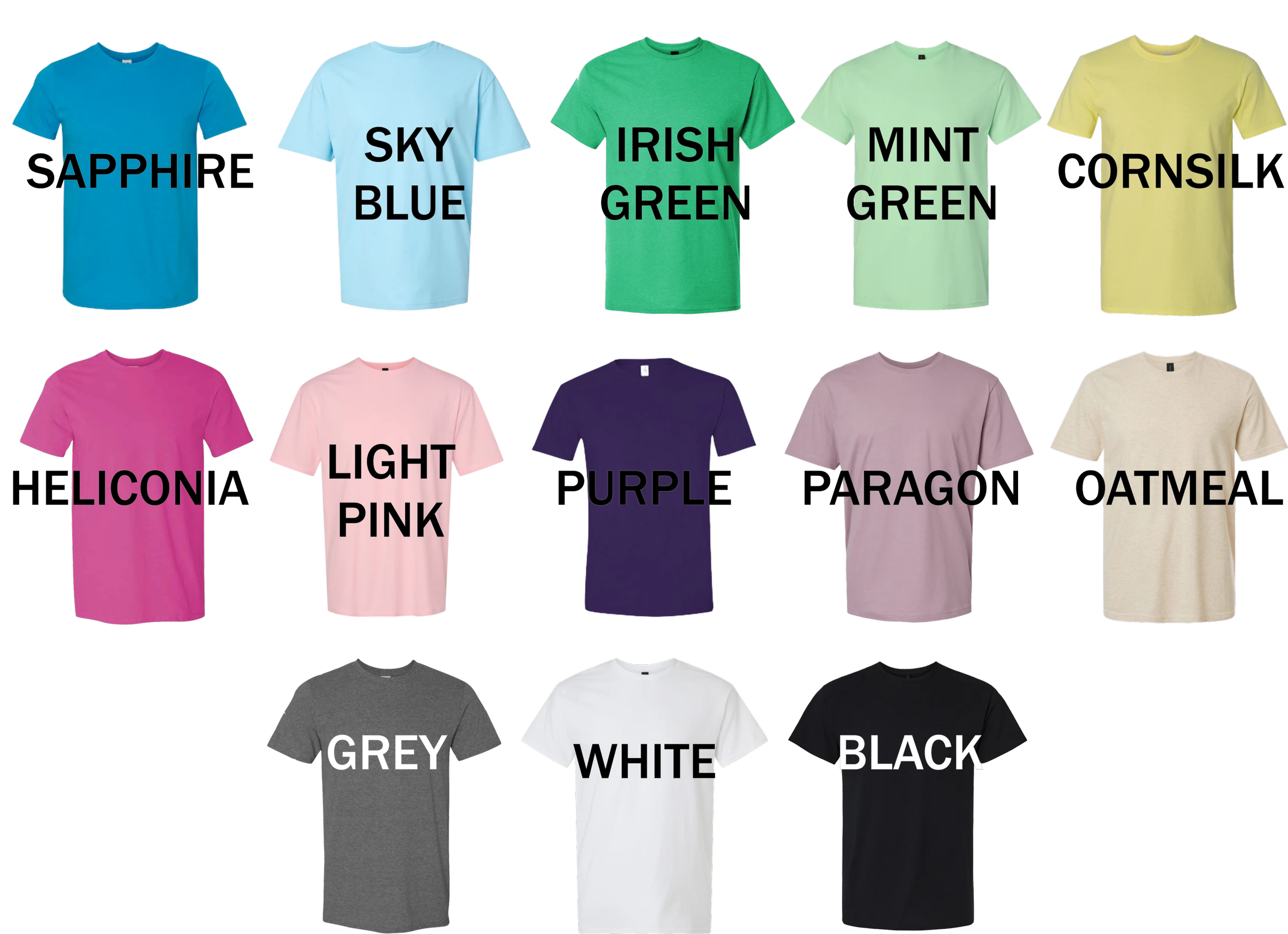 SHIRT OPTIONS.png (Copy) (Copy) (Copy) (Copy) (Copy) (Copy) (Copy) (Copy) (Copy) (Copy)