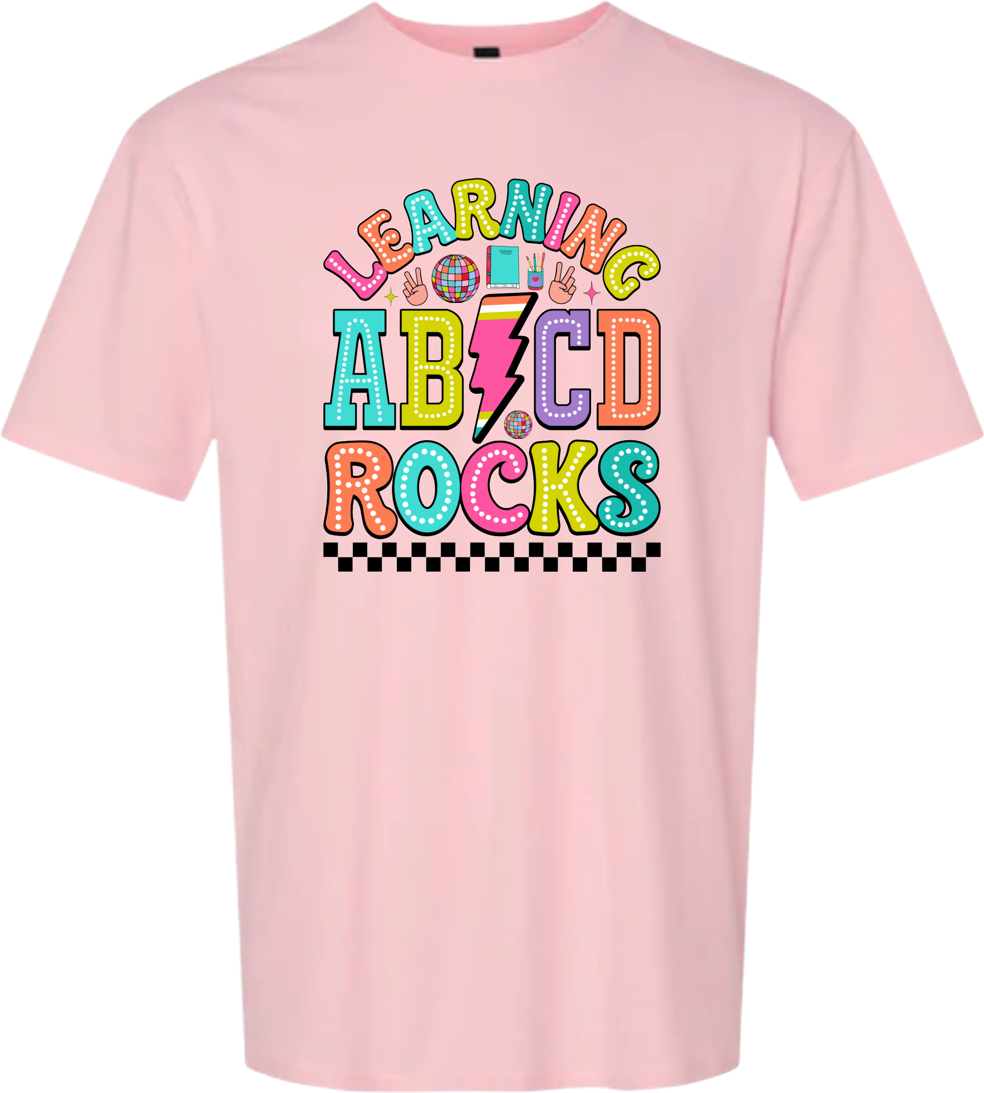 AB/CD ROCK