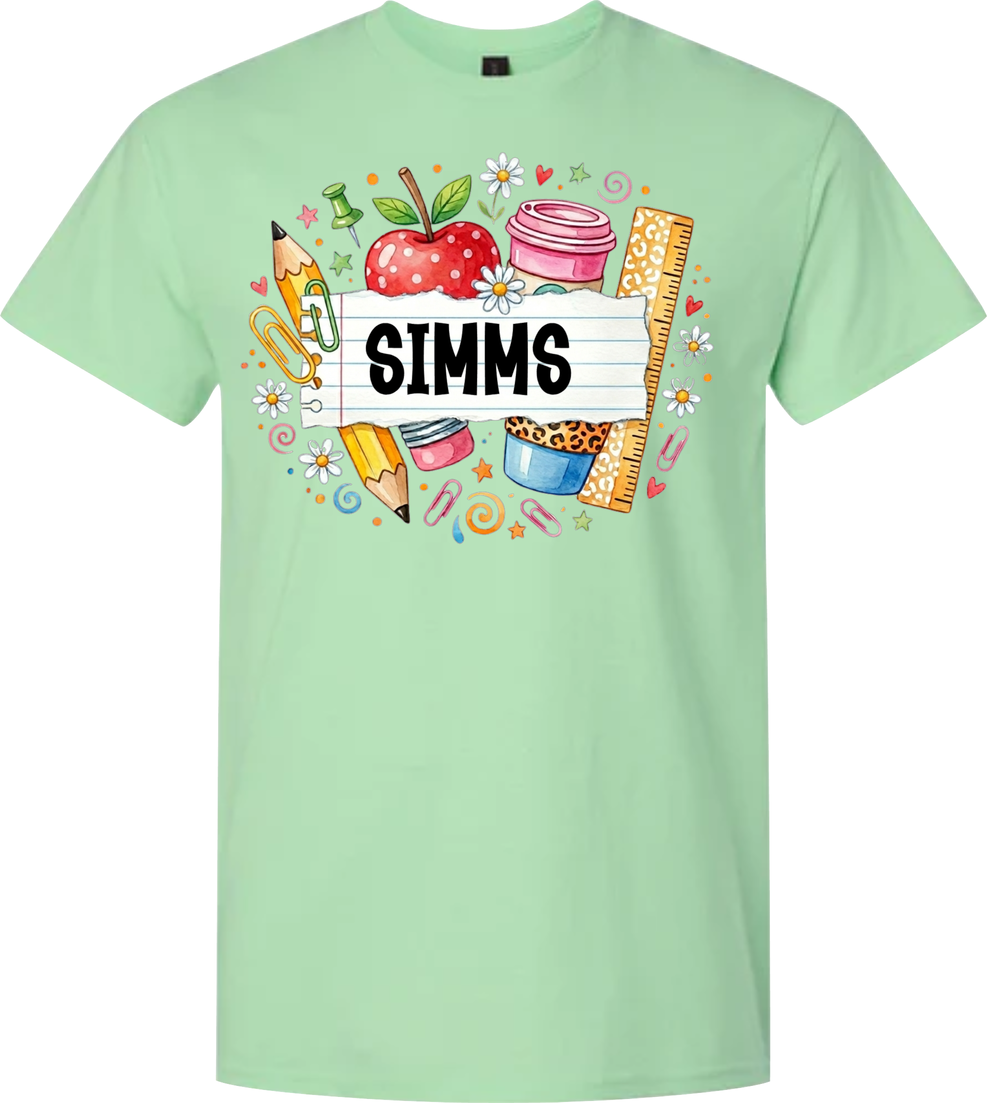 1 mint green.png