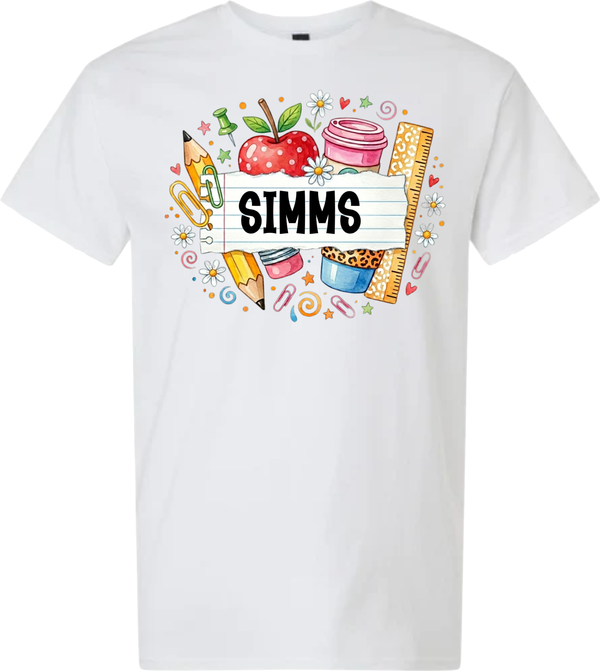 1 white.png