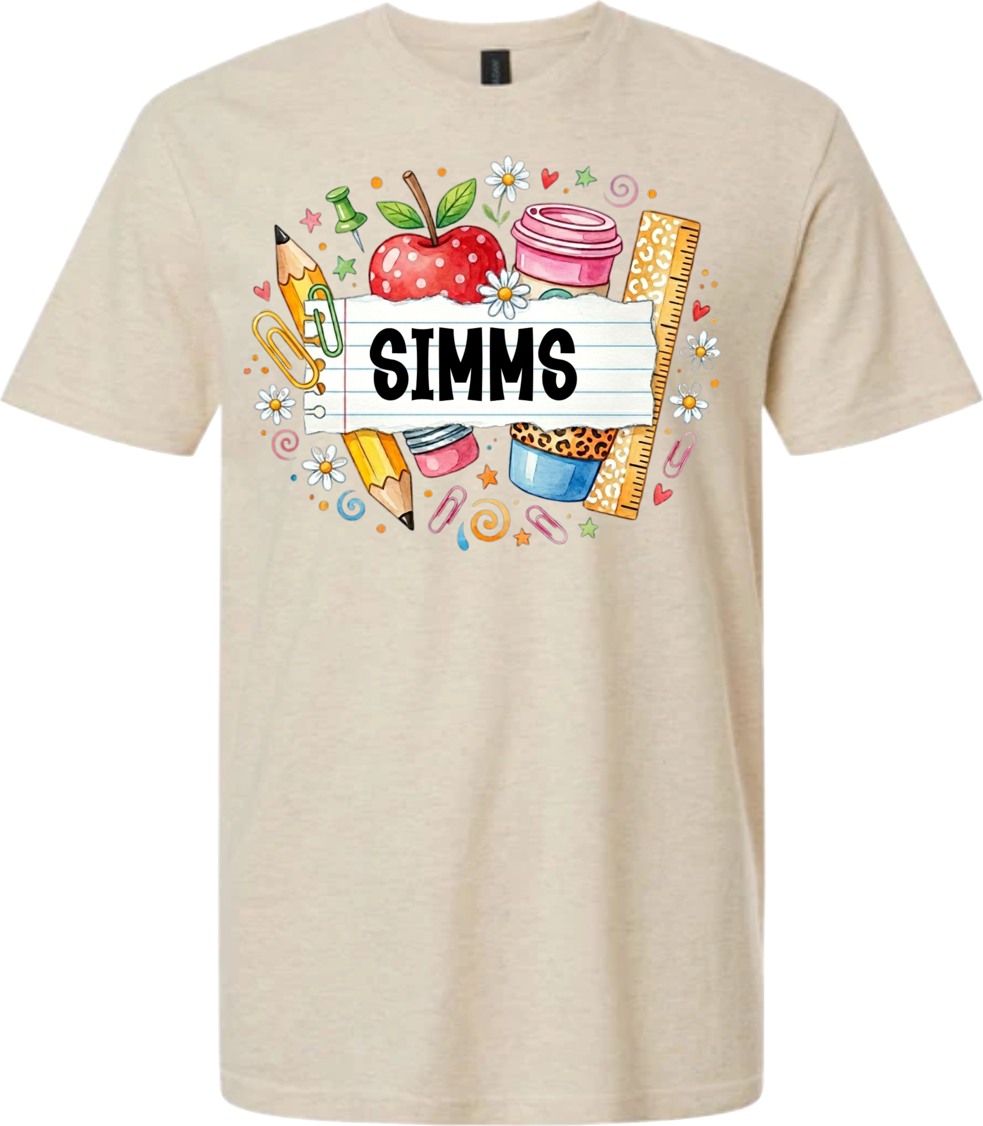 1 oatmeal.png