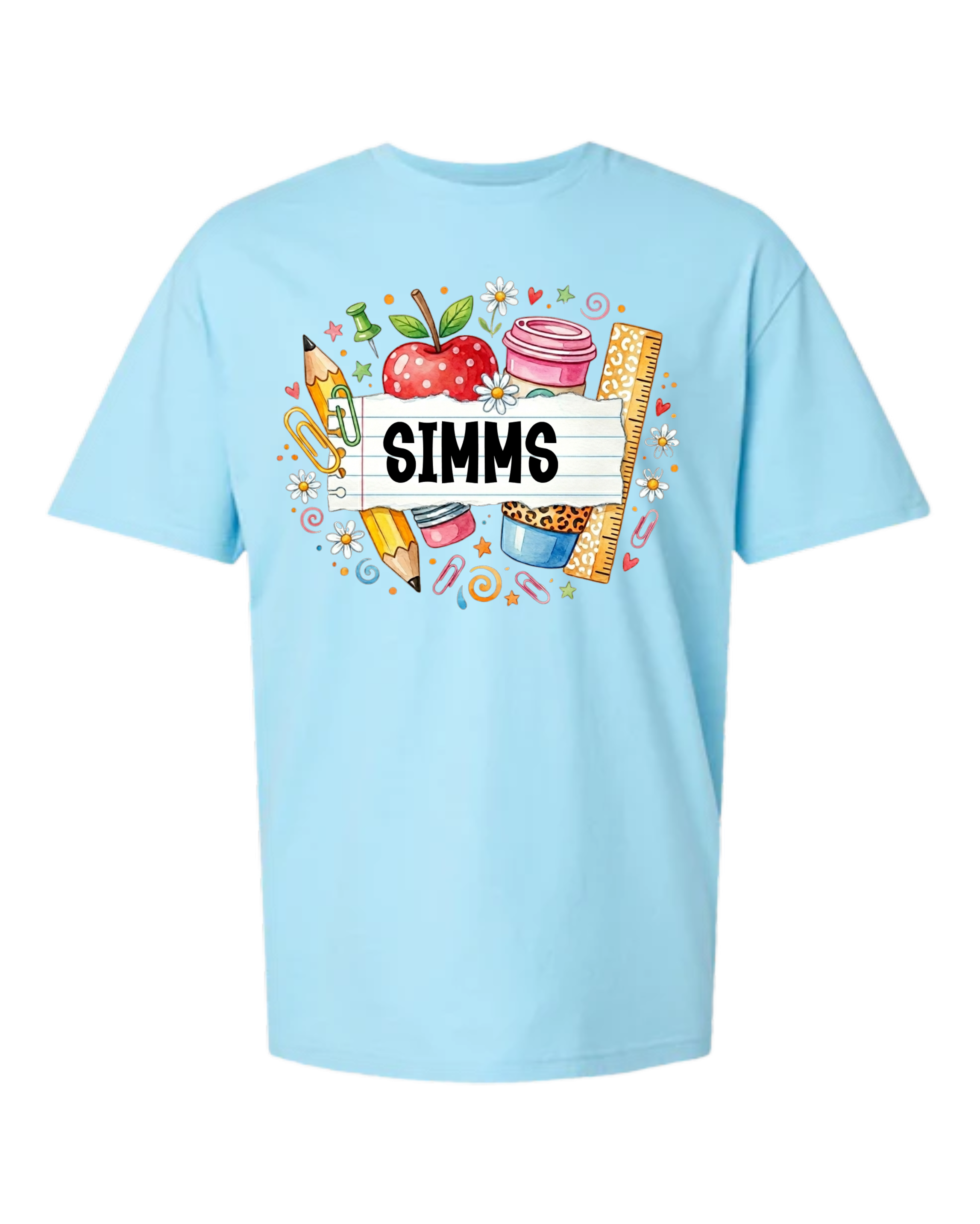 1 sky blue.png