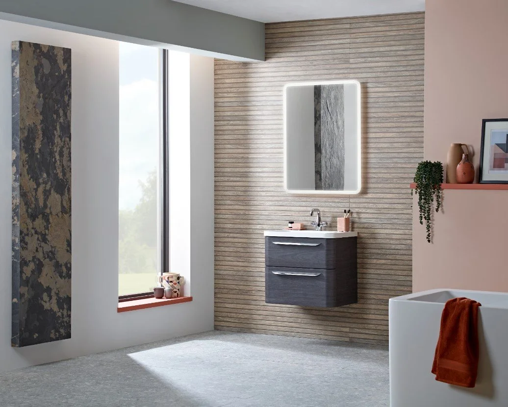 Outline