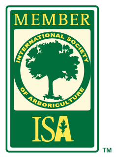 MEMBER ISA LOGO VERTICAL.png