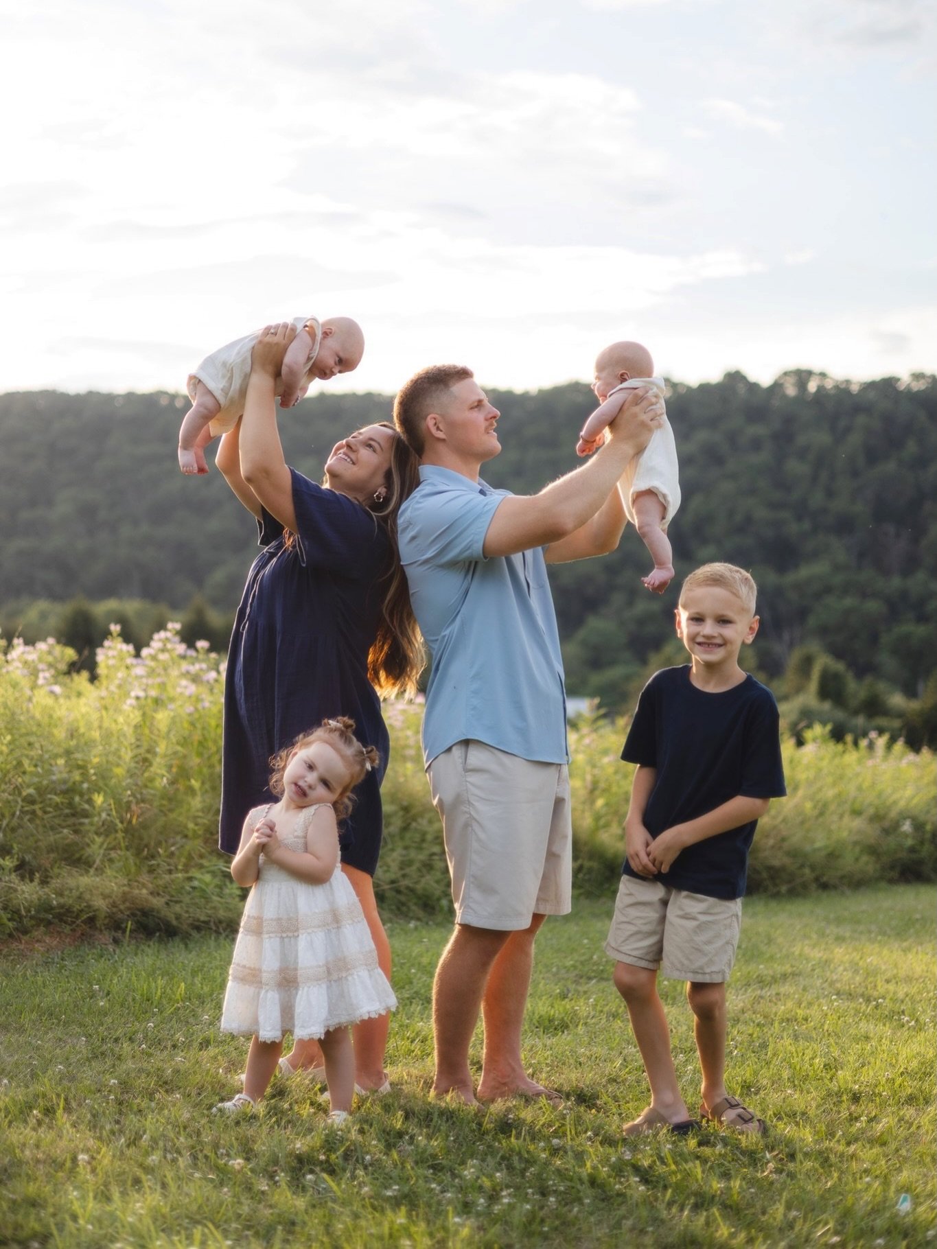My why 🥹

A complete JOY to forever capture these moments that go way to fast, &amp; THEN to hear @itsmrsboyer say such sweet words, about how they will cherish them for the rest of their lives?? My HEART 🤍

Which ones do they print??

#brother #si