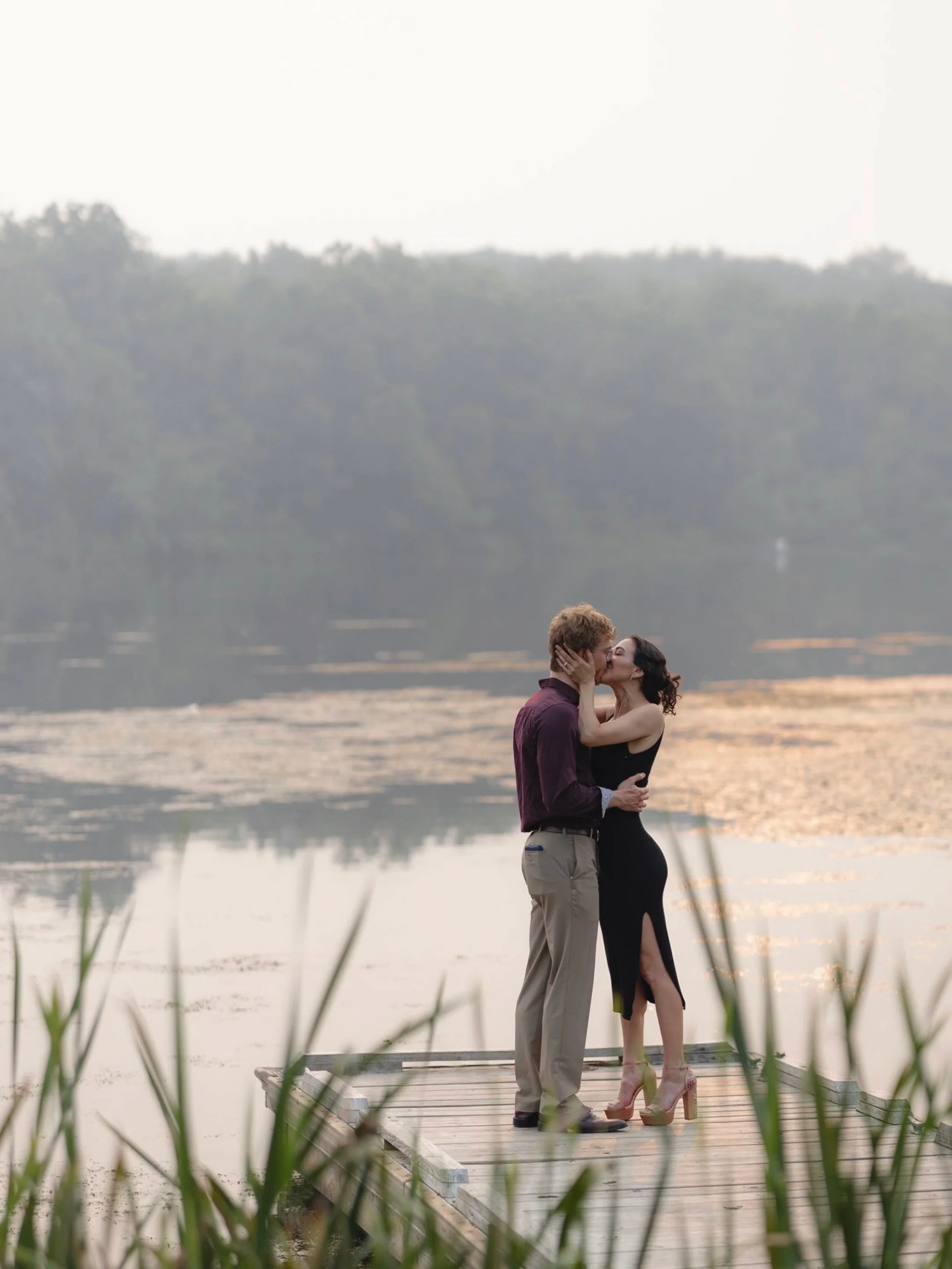GIVEAWAY 📷

Nicholas Sparks coded⚡️

Like something out of a romance drama this session was..but we need the movie title!..so, put your best movie title for this romantic scene in the comments 👏🏼

The comment with the most combined likes AND @tags