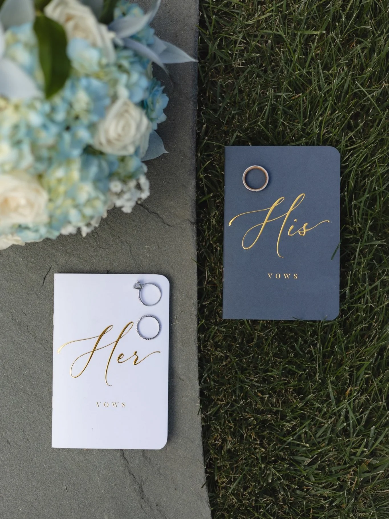 The little things?
They&rsquo;re actually big things 🤍

Just a few of the small details I stop to preserve from @tessa_ruppert &lsquo;s day this past weekend 

One of my favorite parts of any wedding is stopping to capture the little things.

Becaus