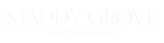 Maddy Grove Photography
