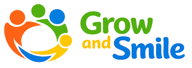 Your Site Title