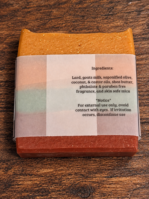 8F5C9F5E-5561-41DD-8865-F4A1B6A1CEFD.PNG